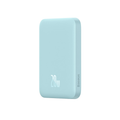 Power Bank Baseus 6000mah Ultra Fino