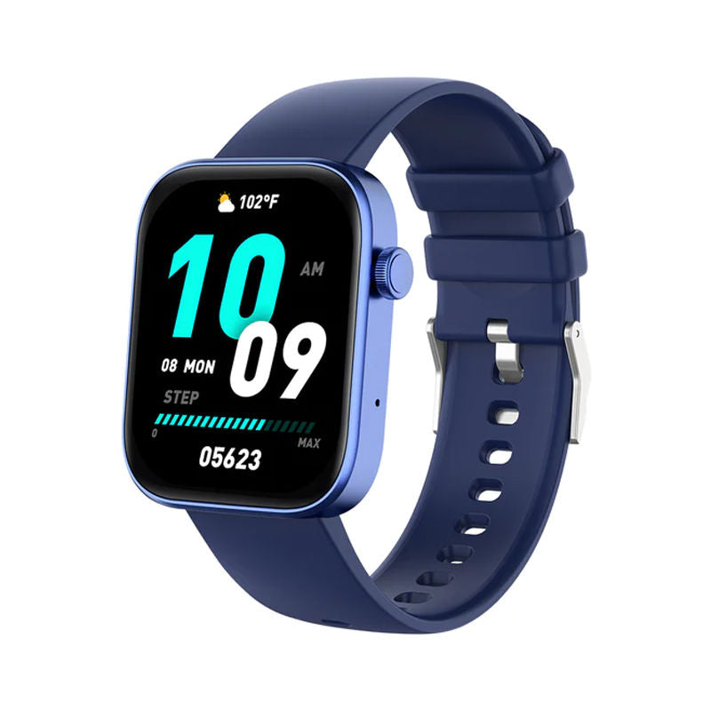 Smartwatch COLMi P71